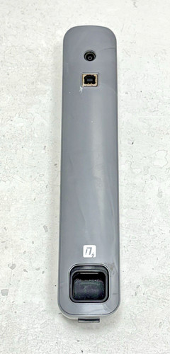 Genuine gtech airram - genuine,