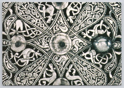 9th century anglo - 9th,