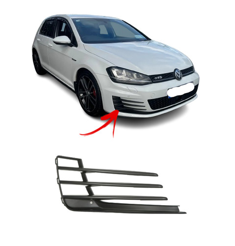 For golf gti gtd - for, mk7
