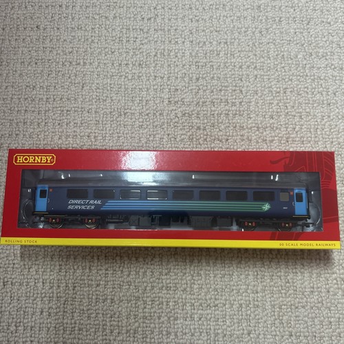 Gauge hornby r4967a drs - hornby,