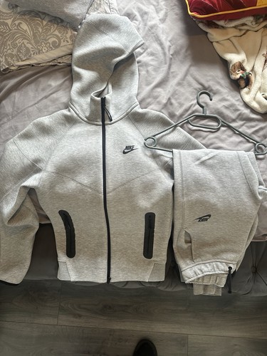 Nike men tech fleece - men's,