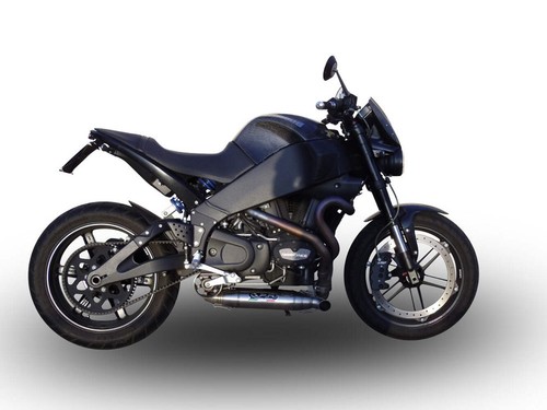 Buell 2003 2007 reverse - 2003-2007,