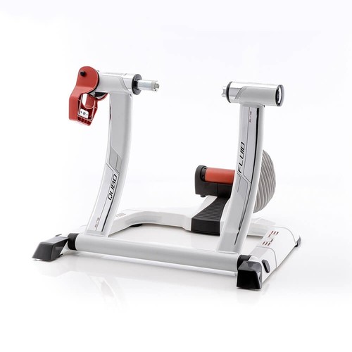 Elite qubo power fluid turbo - elite,