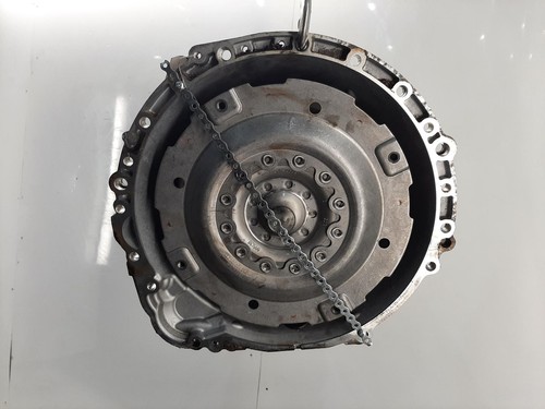 Range rover 2012 - range, 8