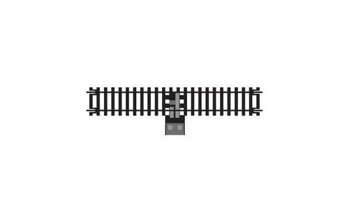 Hornby r8241 digital power - r8241,