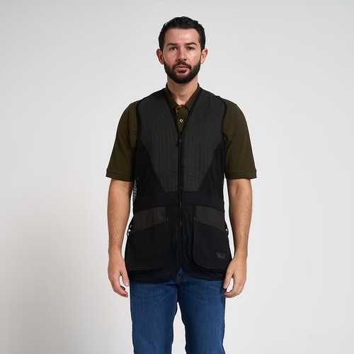 Jack pyke sporting skeet vest - jack,