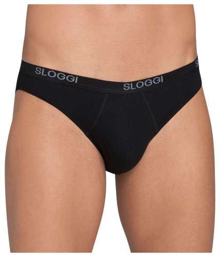 Mens sloggi men basic mini - men's,
