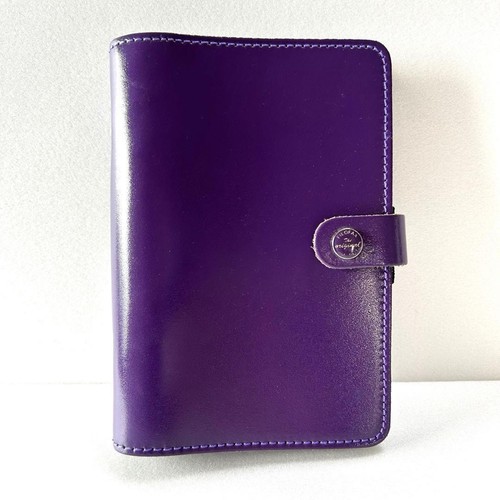 Filofax the original - filofax,