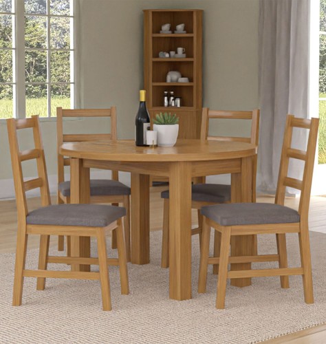 Dining table set small - dining,