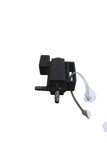 Volvo v70 iii - iii, pressure