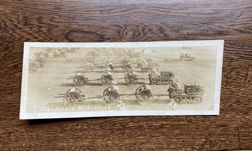 1929 holt caterpillar - 1929, tractors