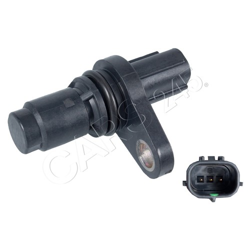 Camshaft position sensor - position,