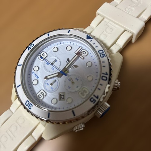 Adidas adh2929 analog quartz - adidas,