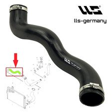 Turbo Hose Charge Air Hose For