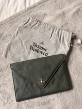 Vivienne Westwood Envelope