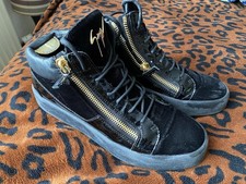 Giuseppe Zanotti Men's