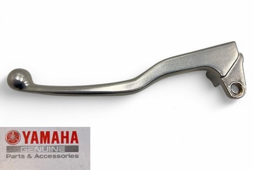 Clutch lever yamaha 125 - clutch, oe