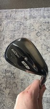 Mizuno ES21 Black Wedge 60