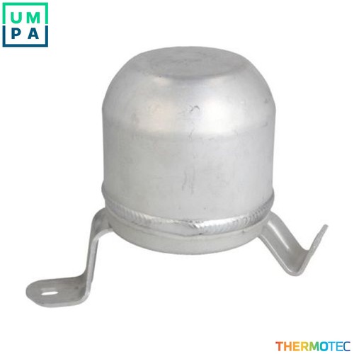 Dryer air conditioning - dryer,