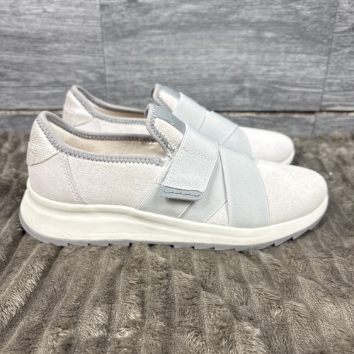 Clarks dash lite strap light - dash,