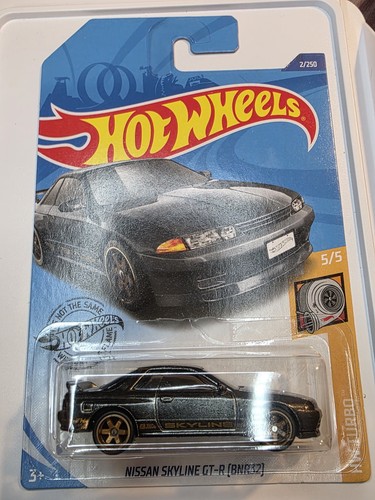 Hot wheels super treasure - hot,