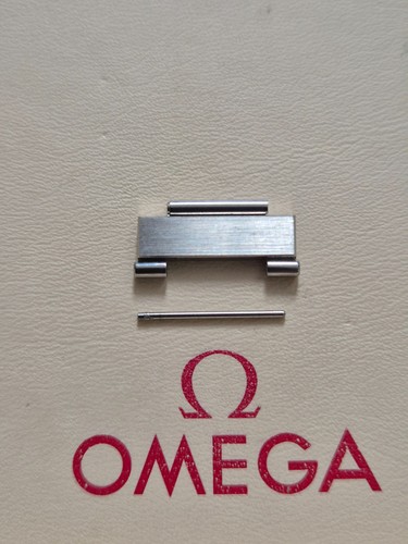 Brand new omega constellation - new,