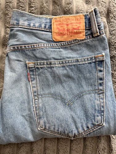 Levi 505 regular fit - levi’s,