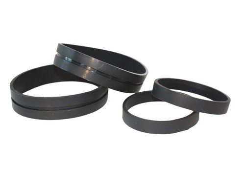 New wilesco 01452 rubber - new,