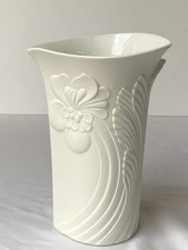 Kaiser Germany Bisque