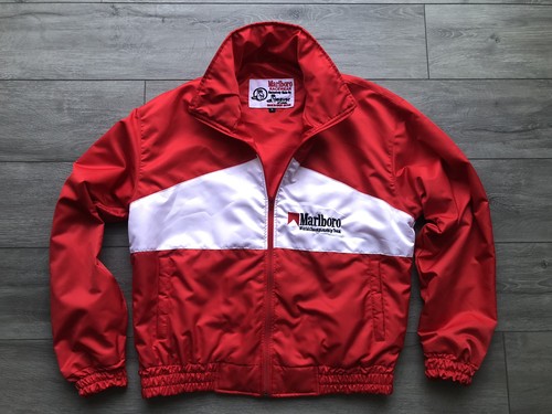 Marlboro rare vintage - marlboro,