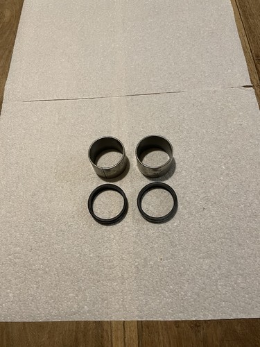 Ford escort bilstein strut - escort,
