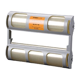 Xyron 23623 pro adhesive film - xyron,