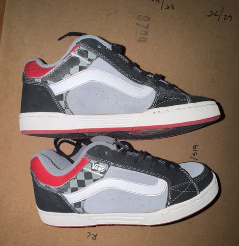 Vtg vans men s - vans, men's