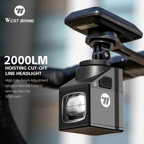 West biking 1600 bicycle - 1600, lm