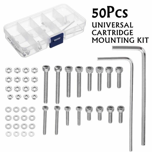 Household stainless - a2,