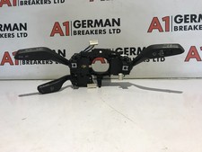 Genuine audi s3 8v - 13-19, a3