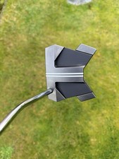 Scotty Cameron Limited Edition