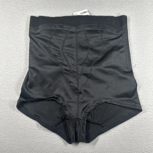 Rago high waist contour - rago,