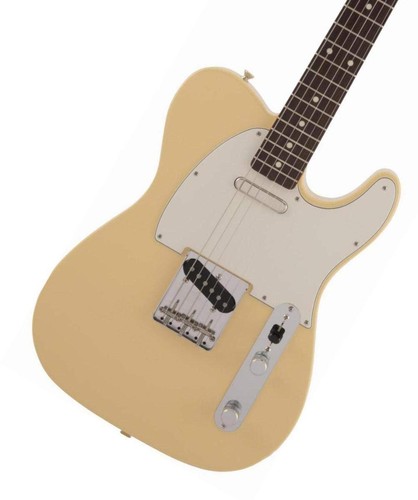 Mij fender traditional 60s - mij,
