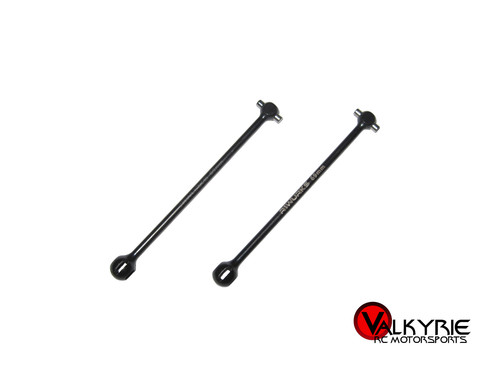 Racing grade wurks - racing,