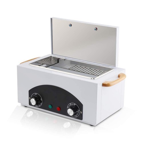 High temperature metal tool - temperature,