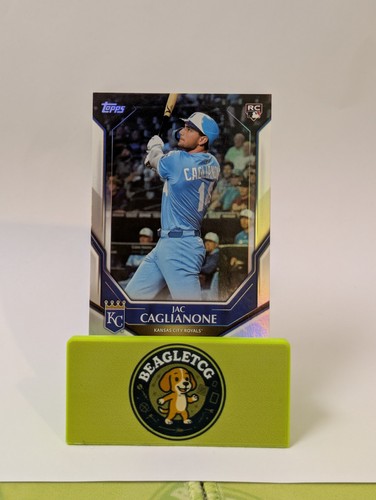 2026 topps collector - 2026,