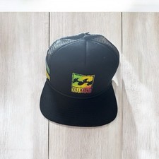 Billabong Re - Issue Baseball