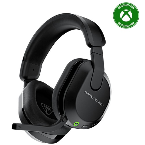 Turtle beach stealth 600 gen - turtle,