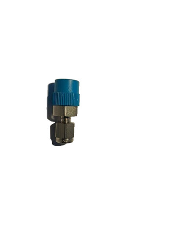 200 swagelok 1 - ss-200-1-4, 1/8"