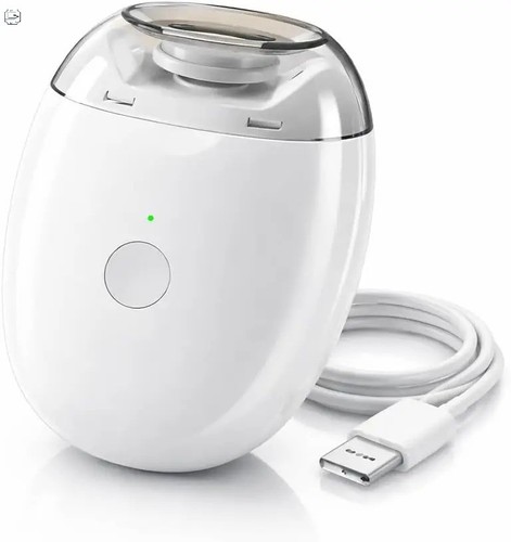 Electric toe nail clippers for - electric,