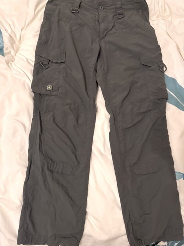 Tad force cargo trousers - tad, 10