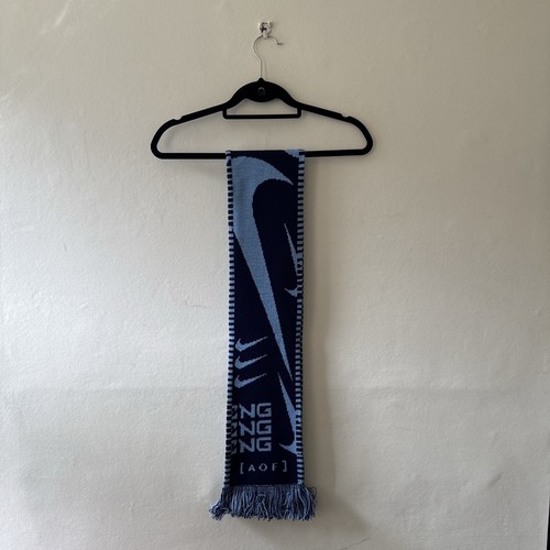 Nike england art football - england, of