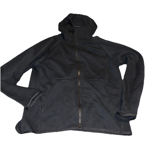 Nike tech fleece hoodie - nike,
