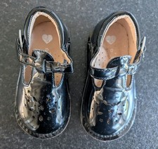 Matalan Baby Shoes Size 3 -